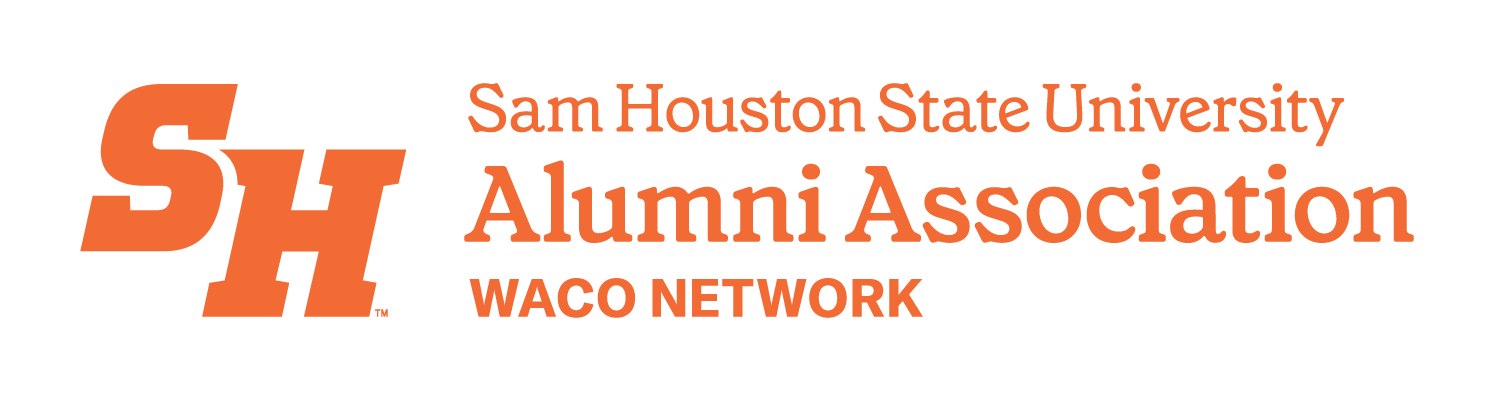 WACO LOGO